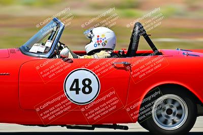 media/Apr-27-2024-LA Shelby Club (Sat) [[ca61902bd2]]/Green Group/Session 3 (Turn 14)/